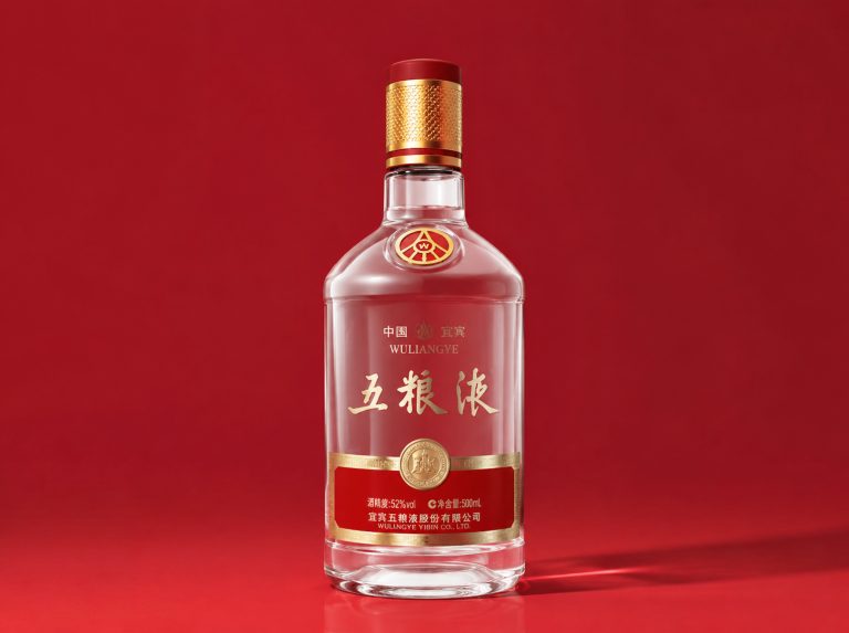巴里坤哈萨克自治县洋酒即时送达